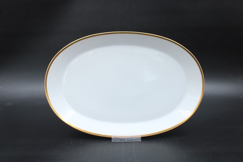 Hutschenreuther noblesse - hutschenreuther,