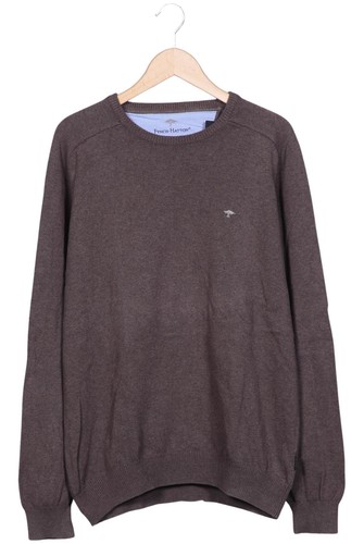 Fynch hatton pullover - fynch,