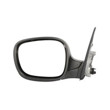 Außenspiegel links elektrisch