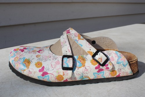 Rare birkenstock birki - rare, birki’s