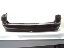 Ford Galaxy 1 Facelift