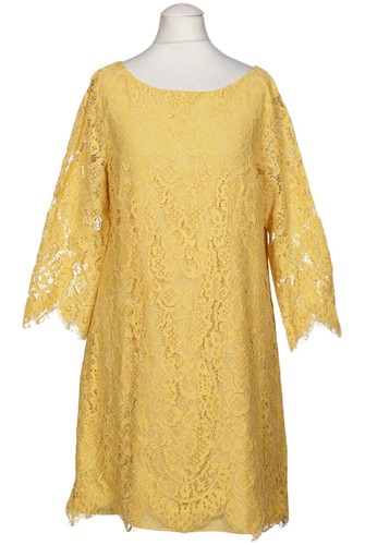 Donna hallhuber kleid damen - kleid,
