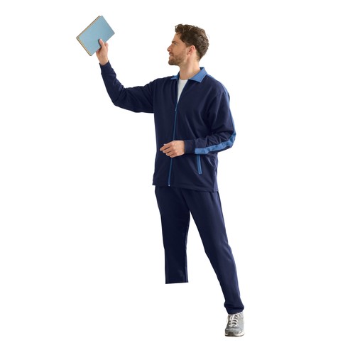 Redbest herren freizeitanzug - redbest, herren-freizeitanzug
