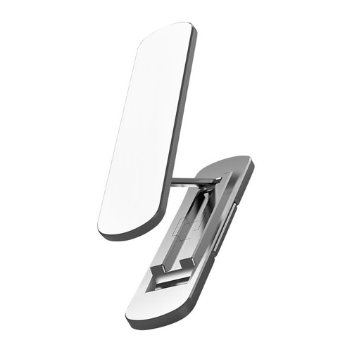 Mobilehalterung handy - ,