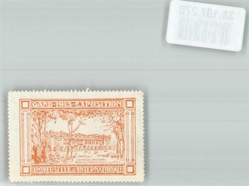 38107270 gand universelle - -,
