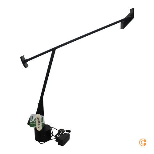 Artemide tischleuchte - artemide,