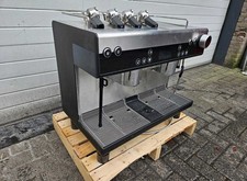 WMF espresso