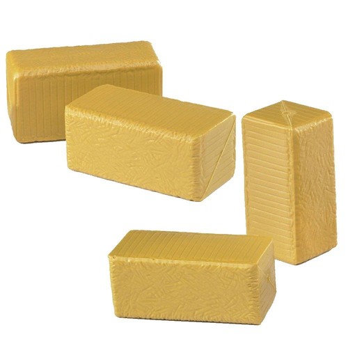Bruder 02342 zubehör - 02342,