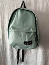 Eastpak "Out of Office" -