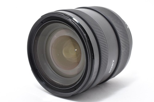 Sony 50mm 2 8 ssm - dt, 16-50mm