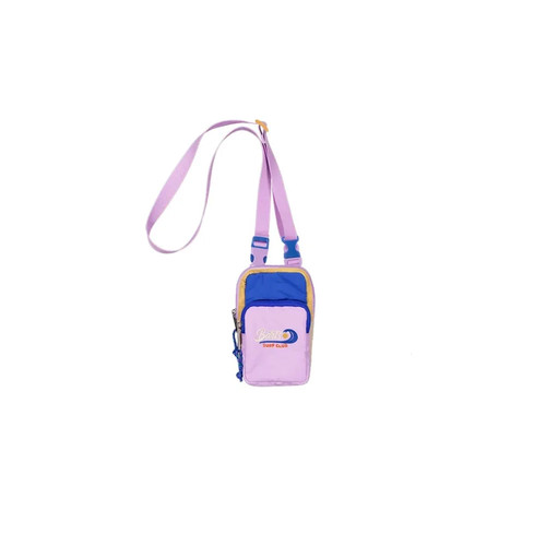 Barts bounze phonebag - barts,