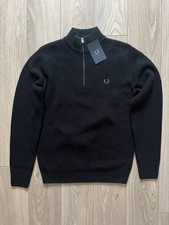 Fred perry strukturierter - fred,