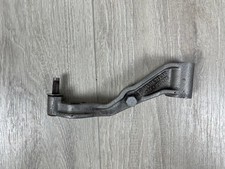 Porsche 911 915 Ausrückhebel