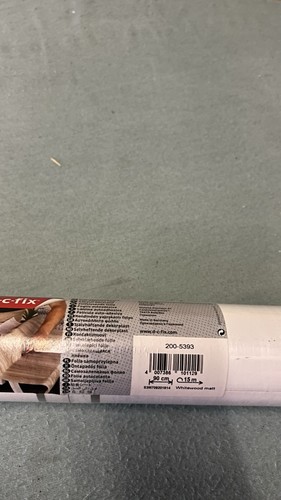 Fix dekorfolie aus - dekorfolie,
