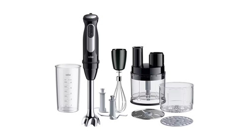 Stabmixer multiquick5 pro - multiquick5,
