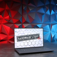 Dell 14 Premium DA14250