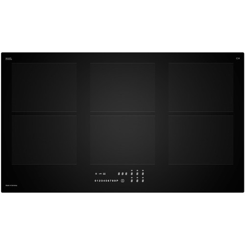 Casodesign kochfeld cm - casodesign,
