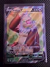 Letarking V FA 077/078