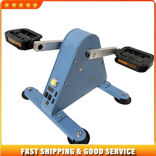 Tragbarer pedal stromgenerator - tragbarer, pedal-stromgenerator
