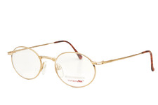 Vintage ESCHENBACH TITANFLEX