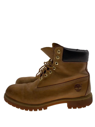 Timberland premium waterproof - premium,