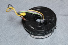 Mercedes SLK R 170 Lenkwinkelsensor A 002 542 65 18