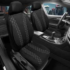 Pilot Sitzbezüge passend für