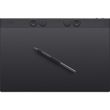 Wacom PTK870K0A Intuos Pro