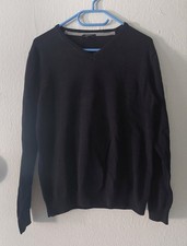 New Yorker Pullover Regular