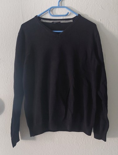 New yorker pullover - yorker,
