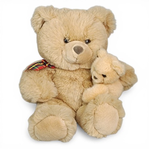 Uni toys teddy - uni-toys, mit