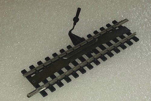 Fleischmann 6011 1900 ho - 6011,