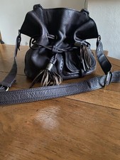 Handtasche Umhängetasche
