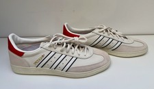 adidas Spezial Handball Unisex