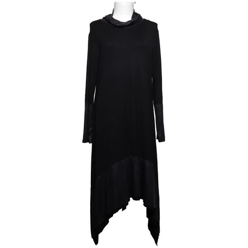 Patago rollkragenkleid - patago,,