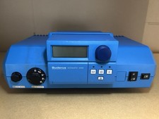Buderus - HS 2105M S0 - Heizungsregelung , Steuerung , mit FM241 Mischermodul