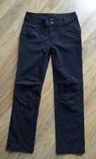 Outdoorhose Wanderhose Sport