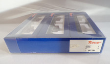 Roco H0 45947 Wagen-Set