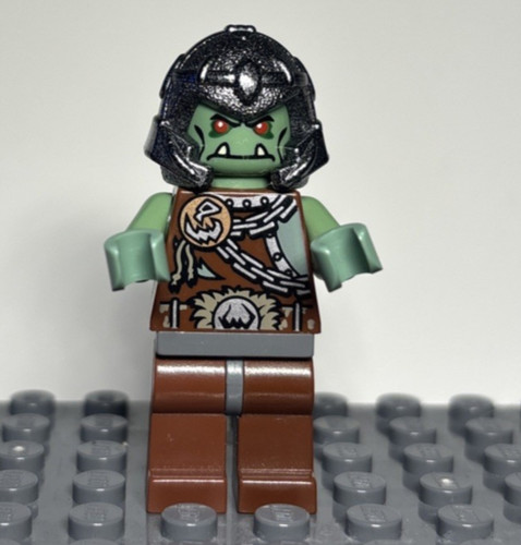 Lego cas368 castle fantasy - -,