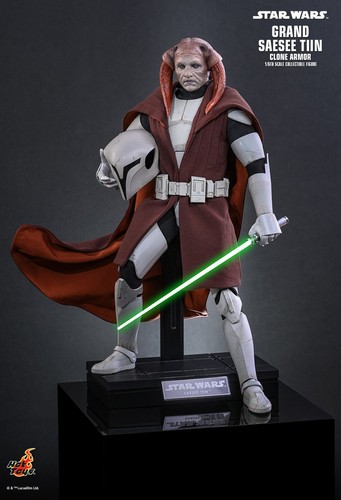 Star wars jedi - wars, saesee