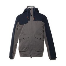 Vaude, Winterjacke, Herren