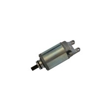 Starter Suzuki UH Burgman 125