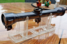 ZIELVIER CARL ZEISS JENA 49333