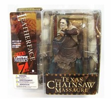 McFarlane Movie Maniacs 7 -