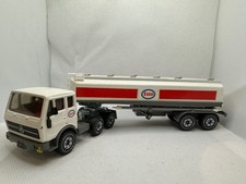 Siku 31110 V288 MB Esso