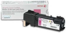 Xerox 106R01478 - Toner