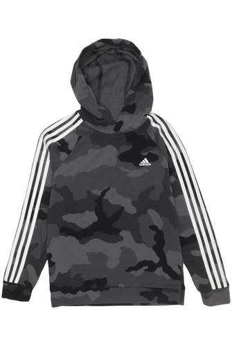 Adidas hoodies sweater - &,