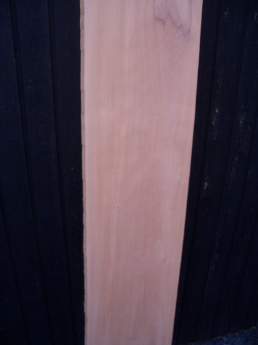 Deutsche ged buche - 20, mm