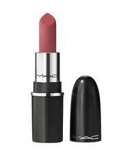 Little mac lipstick oz - mac,