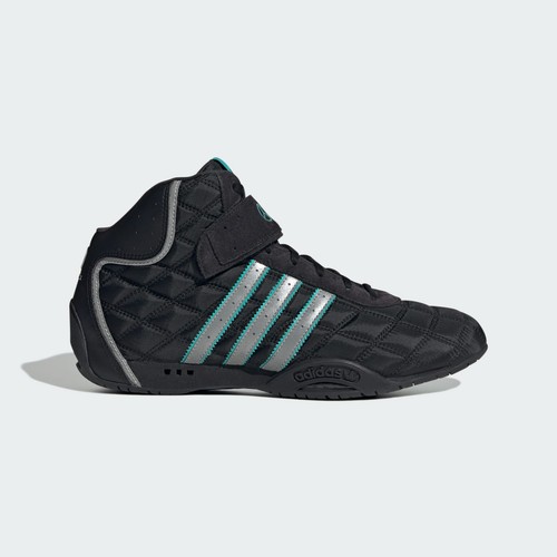 Adidas adiracer mercedes - adidas,